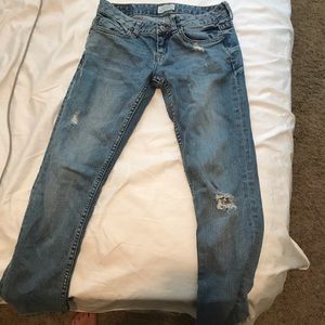 Aeropostale jean